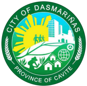 Barangay Logo